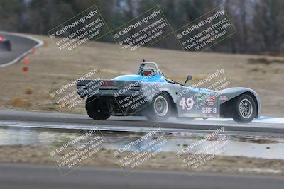 media/Nov-16-2025-CalClub SCCA (Sun) [[2975c16dfc]]/Group 3/Turn 1/